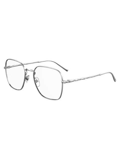 givenchy 0128 eyeglasses